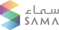 SAMA Finance SAE