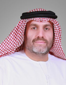 حمد جاسم الدرويش