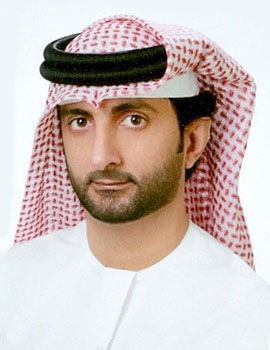 Marwan Abdulmajid Alabdulla